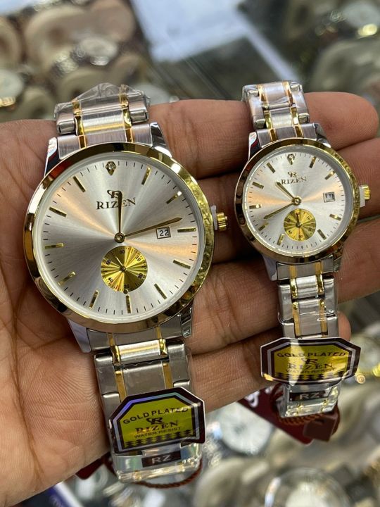 *RIZEN%20COUPLE%20WATCH%20-%20Image%205