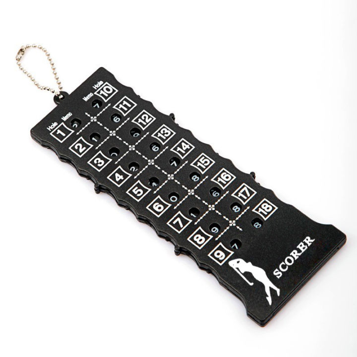 18%20Hole%20Golf%20Stroke%20Putt%20Score%20Count%20Golf%20Score%20Indicator%20With%20Key%20Chain%20Golf%20Counter%20Golf%20Accessories%20-%20Image%206