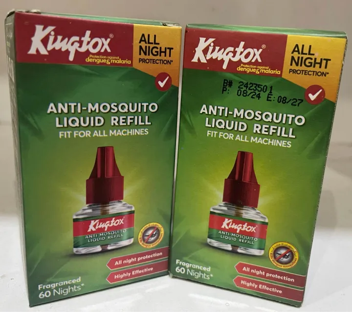 60%20Nights%20Kingtox%20Anti-Mosquito%20Liquid%20Refill%20-%20Image%203