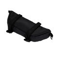 Motorcycle Accessories Handlebar Bag Dirt Bike Universal Waterproof For Surron S X L1E For Talaria MX4/MX5/TL4000/TL5500 E-Bike. 