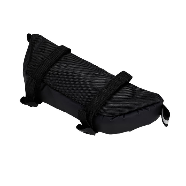 Motorcycle%20Accessories%20Handlebar%20Bag%20Dirt%20Bike%20Universal%20Waterproof%20For%20Surron%20S%20X%20L1E%20For%20Talaria%20MX4/MX5/TL4000/TL5500%20E-Bike%20-%20Image%205