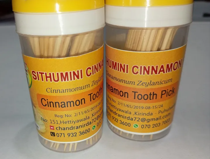 CINNAMON%20TOOTH%20PICKS%20-%20Image%202
