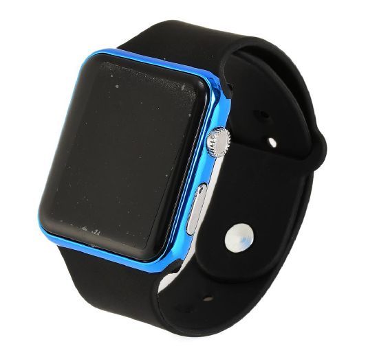 1Pcs%20Water%20Proof%20Black%20%20DegitalSports%20Watch%20Dry%20Cell%20Powered%20Youth%20Students%20Watch%20Led%20Degital%20Touch%20Display%20%20Sports%20Watch%20For%20Kids%20Boys%20And%20Girls%20-%20Image%202