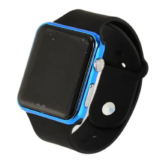 1Pcs%20Water%20Proof%20Black%20%20DegitalSports%20Watch%20Dry%20Cell%20Powered%20Youth%20Students%20Watch%20Led%20Degital%20Touch%20Display%20%20Sports%20Watch%20For%20Kids%20Boys%20And%20Girls%20-%20Image%202