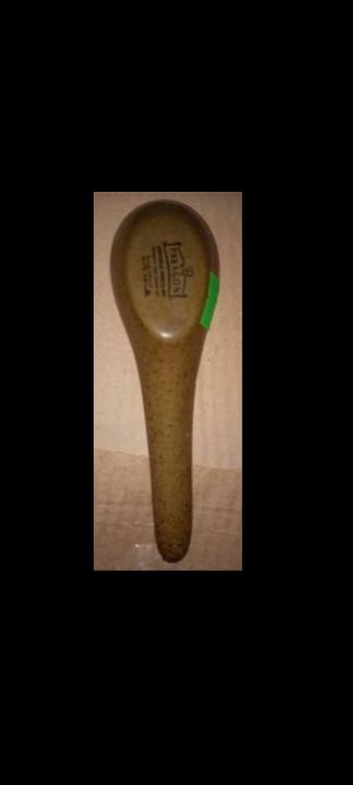 Chamich%201pcs%20-%20Image%202