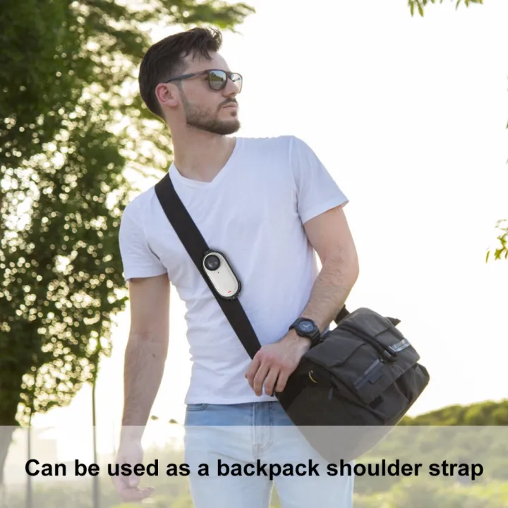 For%20Insta360%20GO3%20/%20GO2%20Easy%20Clip%20Hat%20Clip%20Quick%20Release%20Clamp%20Magnetic%20Frame%20Fixed%20Mount%20Bracket%20Thumb%20Camera%20Accessories%20-%20Image%205