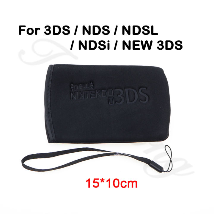 1PC%20For%203DS%20New%203DS%20Screen%20Protective%20Pouch%20Carrying%20Storage%20Soft%20Bag%20For%20PSV%20PSP%20GO%20For%20NS%20Switch%20Lite%20Switch%202%20Game%20console%20-%20Image%207