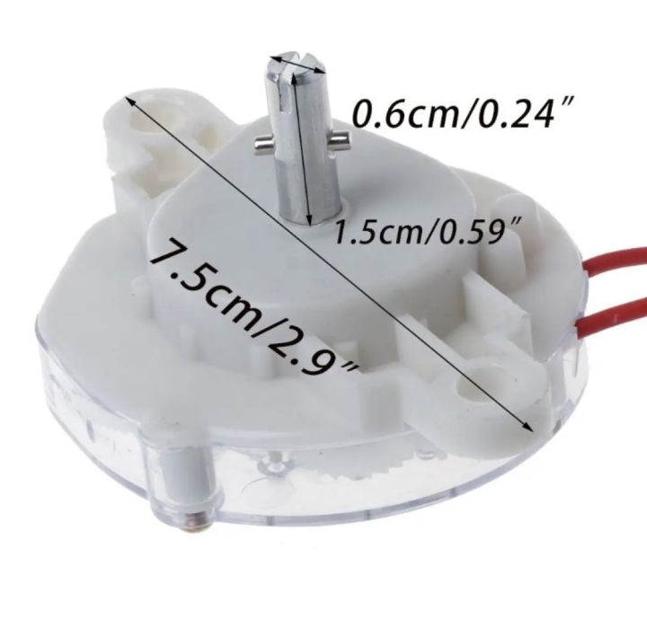 Fan%20Universal%20Mechanical%20Timer%20-%20Image%203