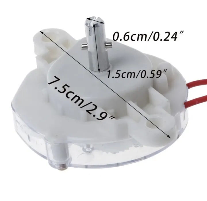 Fan%20Universal%20Mechanical%20Timer%20-%20Image%203