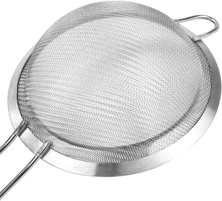 Pack%20of%203%20Kitchen%20Sieve%20Stainless%20Steel%20Fine%20Mesh%20Sieve%20-%20Image%207