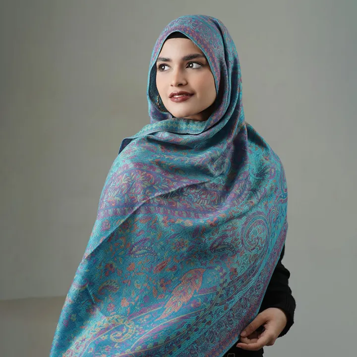 Luxury%20Brand%20Autumn%20Cashmere%20Pashmina%20Shawl%20Lady%20Wrap%20Warm%20Winter%20Scarves%20Design%20Print%20Female%20Foulard%20Cotton%20Stoles%20Scarf%202025%20-%20Image%203