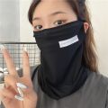 Women Men Sun Protection Ice Sleeves Summer Travel Outdoor Cycling Beach Gloves Arm Guard UV Protection Loose Breathable Sleeves.