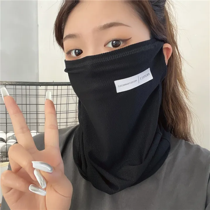 Women%20Men%20Sun%20Protection%20Ice%20Sleeves%20Summer%20Travel%20Outdoor%20Cycling%20Beach%20Gloves%20Arm%20Guard%20UV%20Protection%20Loose%20Breathable%20Sleeves%20-%20Image%207