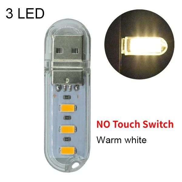 Mini%20Portable%20USB%20LED%20Book%20Light%20DC5V%20Ultra%20Bright%20Reading%20Book%20Lamp%203leds%208leds%2024leds%20Lights%20for%20Power%20Bank%20PC%20Laptop%20Notebook%20-%20Image%208