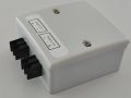 Battery Over Discharge Protection System 12V 30A DC load Support Automatic Disconnect Load after 9V Smart Battery Discharge Protector ( Costumize Available ). 