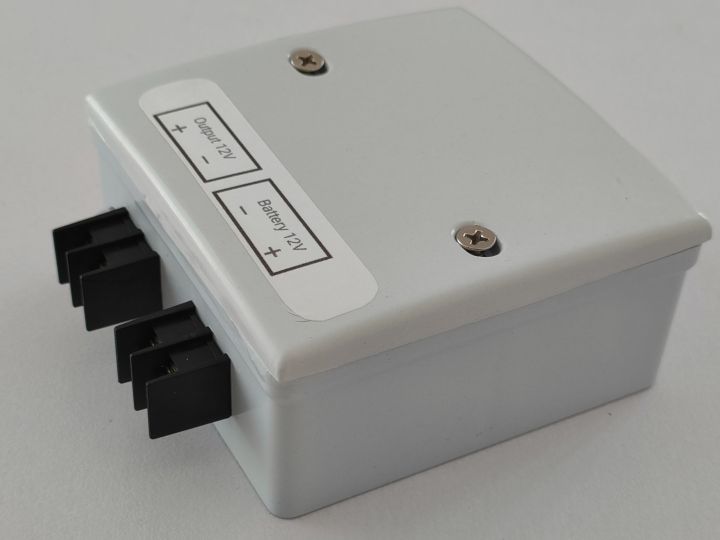Battery%20Over%20Discharge%20Protection%20System%2012V%2030A%20DC%20load%20Support%20Automatic%20Disconnect%20Load%20after%209V%20Smart%20Battery%20Discharge%20Protector%20(%20Costumize%20Available%20)%20-%20Image%205