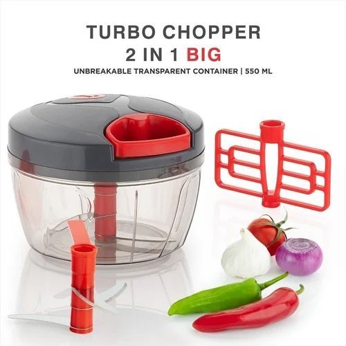 Vegetable%20Spin%20Cutter%20-%20Image%202