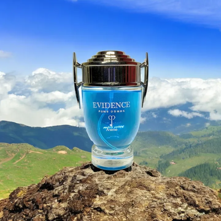 ARIANA%20Ariana%20evidence%20Eau%20de%20Toilette%20Spray%20100ml%20-%20Image%205
