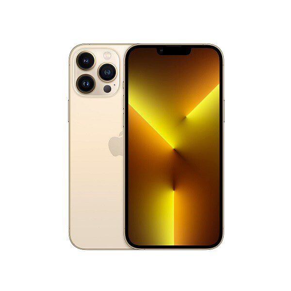 Iphone 12 Pro Max 128gb PTA Approved Zero (New Fresh)