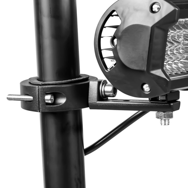 Motorcycle%20Universal%20Mount%20Headlight%20Spotlight%20Bracket%20Fog%20Driving%20Lights%20Brackets%20Fork%20Ear%20Chopper%20Headlamp%20Holder%20accesorios%20-%20Image%207