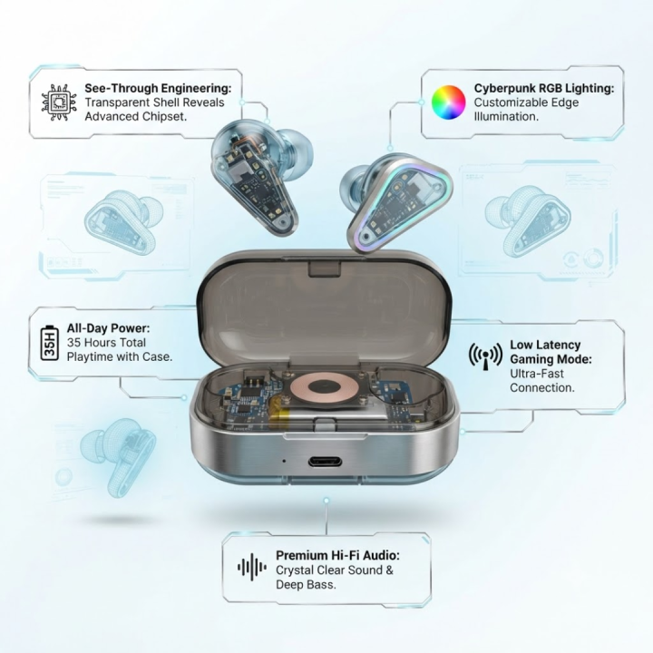 Screen%20Display%20Earbuds%20%7C%20Earbuds%20with%20Display%20%7C%20Earbuds%20with%20Smart%20Screen%20%7C%20Earbuds%20with%20Charging%20Case%20%7C%20Charging%20Case%20Earbuds%20-%20Image%202