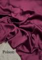 80/30 inch premium quality muna silk hijab for women.