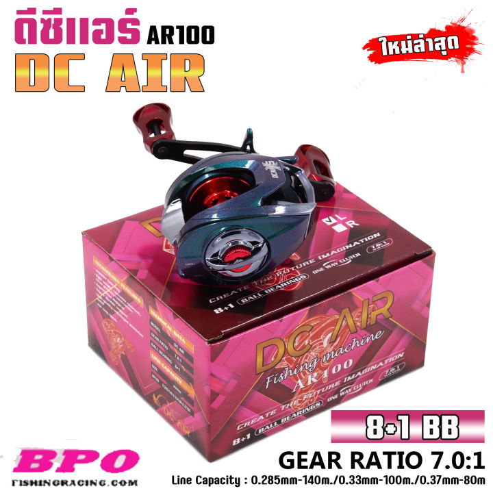 DC%20air%20conditioner%20DC%20Air%20X5%20ar100r/ar100l%20water%20drop%20hoist%20(both%20left%20and%20right%20rotation)%20-%20Image%207