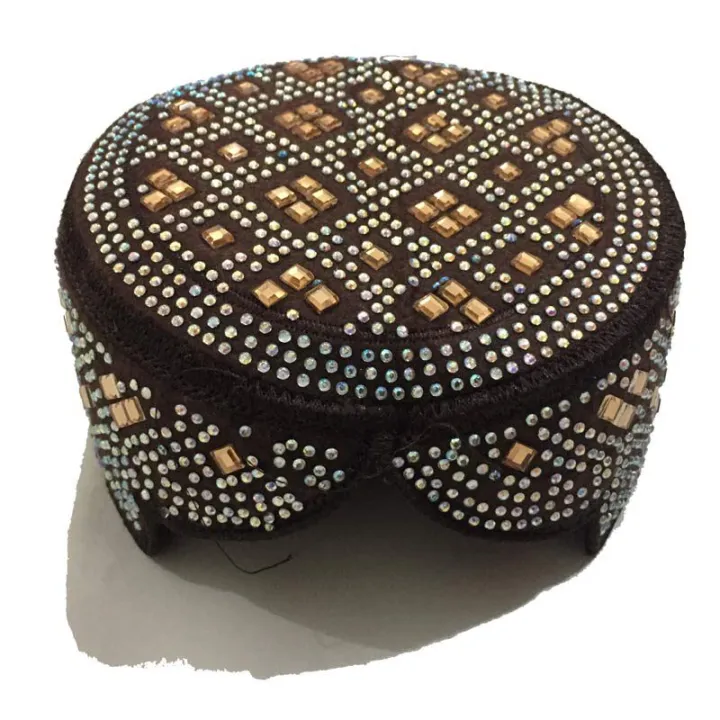 sindhi%20cap%20with%20beautiful%20multi%20colors%20premium%20Quality%20-%20Image%204