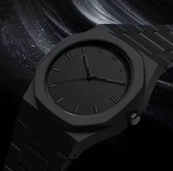 New%20Men%20Arabic%20Watch%20With%20Black%20And%20White%20Dial%20Design%20Fashion%20And%20Personality%20Style%2030ATM%20Waterproof%20Men%20And%20Women%20Quartz%20Watch%20%EF%BB%BF%20-%20Image%206