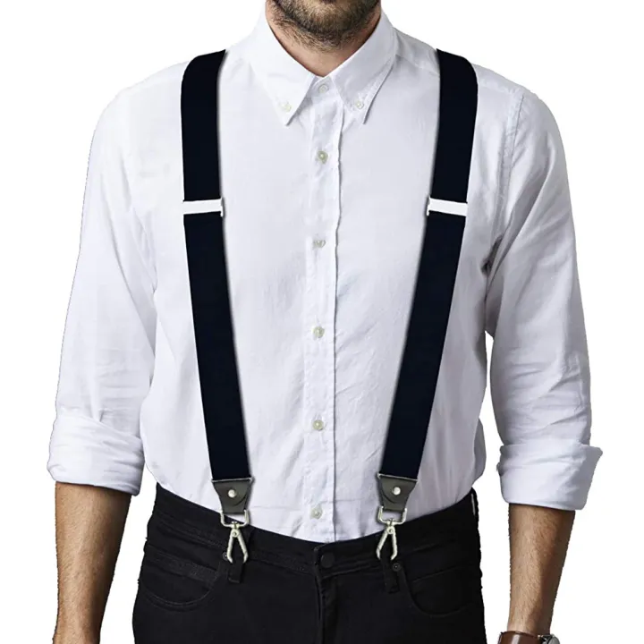 Heavy%20Duty%20Suspenders%20with%20Swivel%20Hooks%20for%20Men%20Work%20Jeans%20Y%20Back%20Big%20and%20Tall%20Adjustable%20Elastic%20Trouser%20Braces%20Belt%20Loop%20Strap%20-%20Image%203