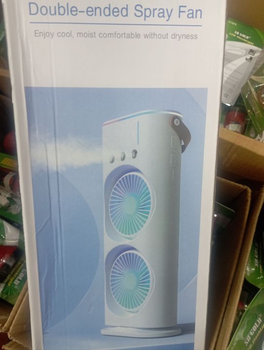 Rechargeable%20Double%20Head%20Portable%20Mini%20Air%20Cooling%20Mist%20Fan%20-%20Image%208