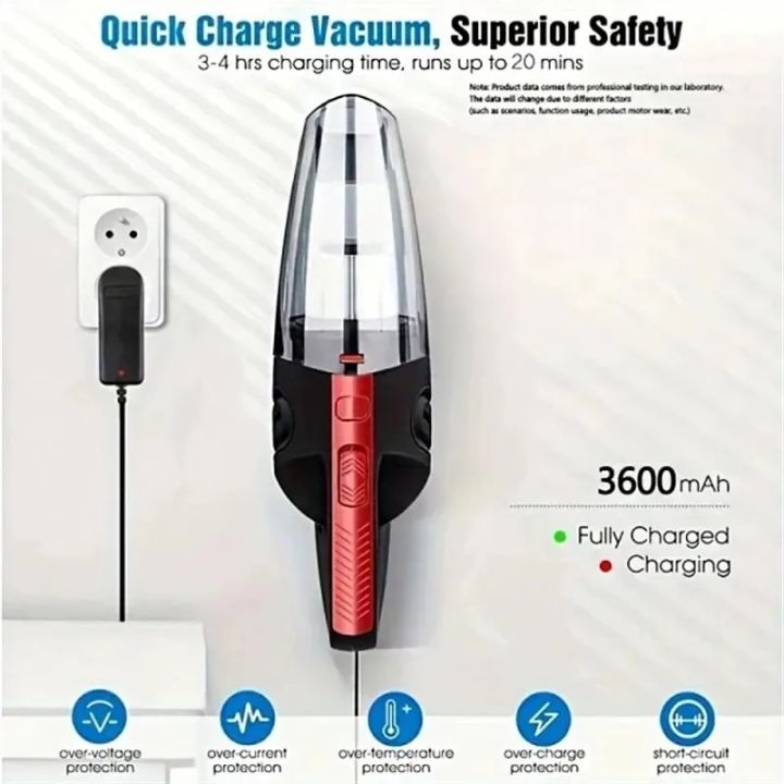 Portable%20Car%20Wireless%20Vacuum%20Cleaner%20Powerful%20Suction%20Rechargeable%20Handheld%20Vacuum%20Cleaner%20Quick%20Charge%20for%20Car%20Home%20Pet%20Hair%20-%20Image%204