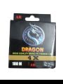 SPIDER  or daragon gstrong braid fishing line 5.0 37mm. 