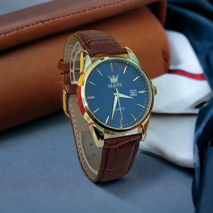 New%20fashionable%20stainless%20olevs%20analogue%20with%20date%20watches%20for%20men's%20-%20Image%205