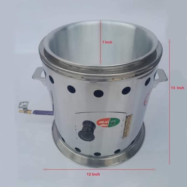 Commercial%204%20Liter%20Gas%20Deep%20Fryer%20%20Stainless%20Steel%20Gas%20Fryer%20%20Deep%20Fryer%20for%20Chicken,%20Fries,%20Samosa%20&%20Snacks%20Oil%20Fryer%20For%20Restaurant,%20Home%20&%20Fast%20Food%20-%20Image%2010