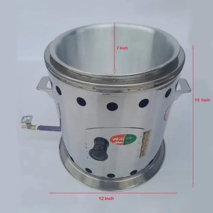 Commercial%204%20Liter%20Gas%20Deep%20Fryer%20%20Stainless%20Steel%20Gas%20Fryer%20%20Deep%20Fryer%20for%20Chicken,%20Fries,%20Samosa%20&%20Snacks%20Oil%20Fryer%20For%20Restaurant,%20Home%20&%20Fast%20Food%20-%20Image%2010