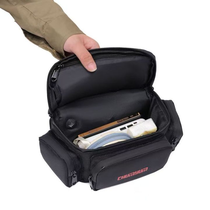Front%20Motorcycle%20Bag%20Touch%20Screen%20Waterproof%20Cycling%20Navigation%20Handlebar%20Storage%20Waist%20Bag%20-%20Image%206