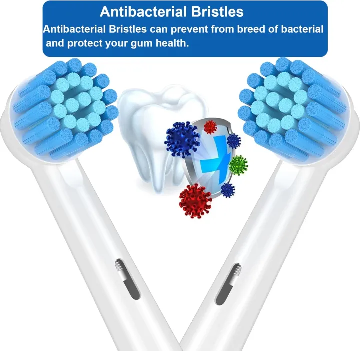 Soft%20Sensitive%20Replacement%20Brush%20Heads%20for%20Oral%20B%20Braun%20Electric%20Toothbrush%20Gentle%20and%20Comfortable%20Brushing%20for%20Sensitive%20Gums%20-%20Image%204