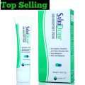 Safriderm Skin Brightening Face Wash. 