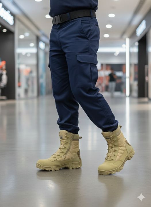 Original%20Delta%20Tactical%20Military%20Boots%20for%20Men%20%7C%20Desert%20Khaki/Tan%20Combat%20Shoes%20%7C%20High%20Ankle%20Outdoor%20Hiking%20&%20Security%20Boot%20in%20Pakistan%20-%20Image%204