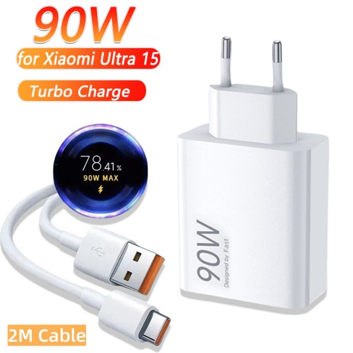 90W%20USB%20Charger%20Quick%20Charge%203.0%20USB%20Type%20C%20Cable%20Charger%20For%20iPhone%20Samsung%20Xiaomi%20EU/US%20Plug%20Wall%20Travel%20Power%20Charger%20-%20Image%207