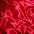 Japan silk fabric of various color at affordable cost for aesthetic dresses 5 yards per lot. 