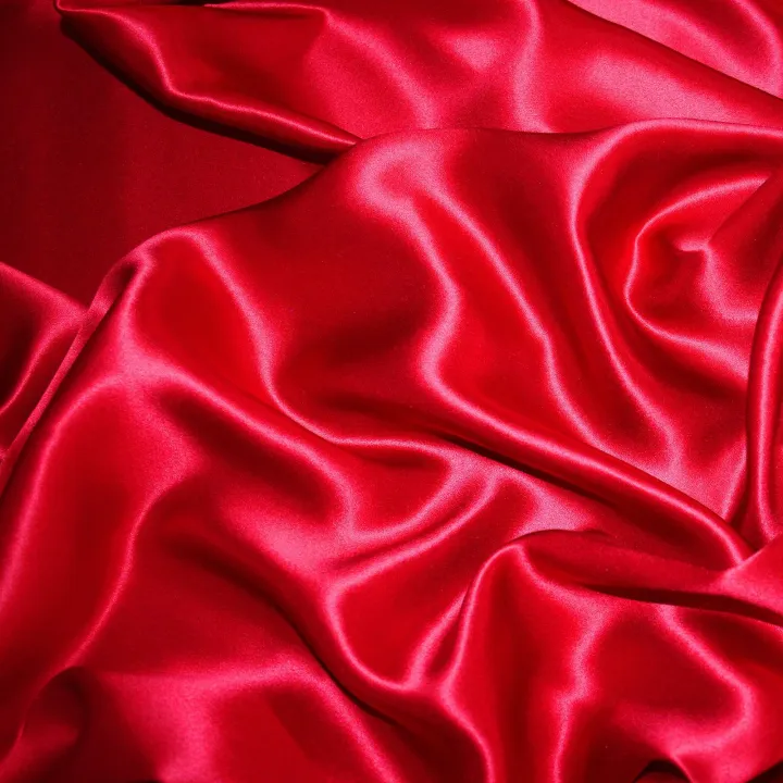 Japan%20silk%20fabric%20of%20various%20color%20at%20affordable%20cost%20for%20aesthetic%20dresses%205%20yards%20per%20lot%20-%20Image%207