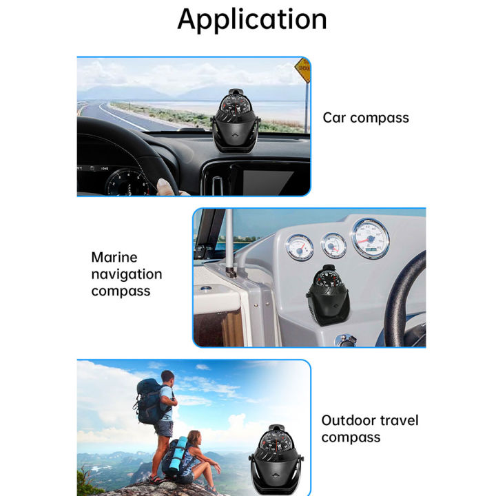 AD%20Waterproof%20Compass%20With%20Electronic%20LED%20Light%20Nautical%20Sea%20Pivoting%20Marine%20Boat%20Compass%20For%20Marine%20Navigation%20Positioning%20-%20Image%204