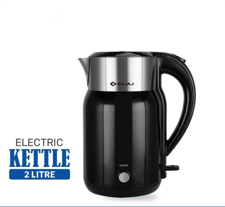 Bajaj%20Splendora%202.0%20Double%20wall%20304%20Grade%20SS%202%20Litre%20Electric%20Kettle%20-%20Image%202
