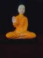 Yashodara Theraniya Fibre Statue 9.4 Inches. 
