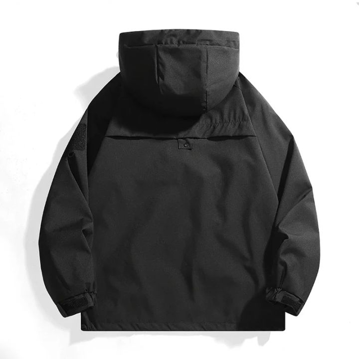 CHRLCK%20Unisex%20Waterproof%20Running%20Jacket%20Autumn%20Windproof%20Windbreaker%20Hiking%20Camping%20Trekking%20Outdoor%20Jackets%20Men%20Women%20Coats%20-%20Image%203