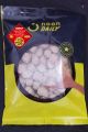 Soya Chunks Nuggets 150grm(High Protien l body builders choice) All Natural, Salt-Free | NON | Meat Alternate Substitute / SOYA Chunks (SOYA Wadi). 