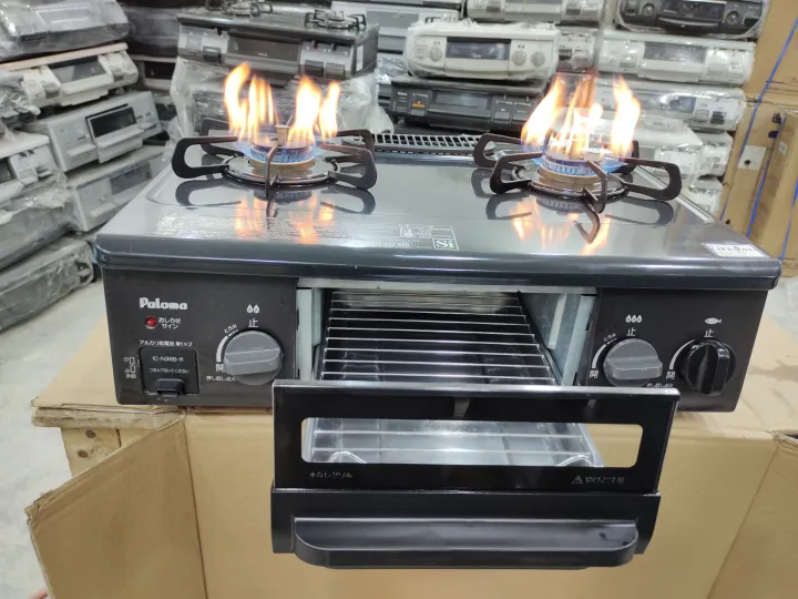 Rinnai%20Stove%20-%20Image%205