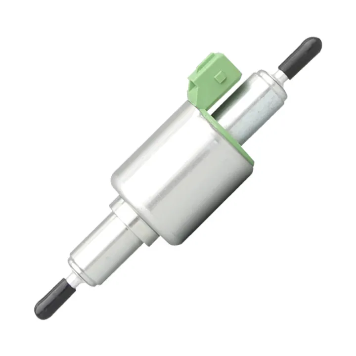 12V%2024V%202-5KW%2022ML%20Air%20Heater%20Diesel%20For%20Webasto%20Eberspacher%20Heaters%20For%20Truck%20Oil%20Fuel%20Pump%20Air%20Parking%20Heater%20Pulse%20Meter%20Pump%20-%20Image%205